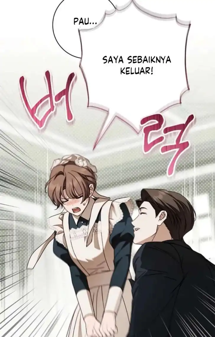 Chapter 73 - halaman 51