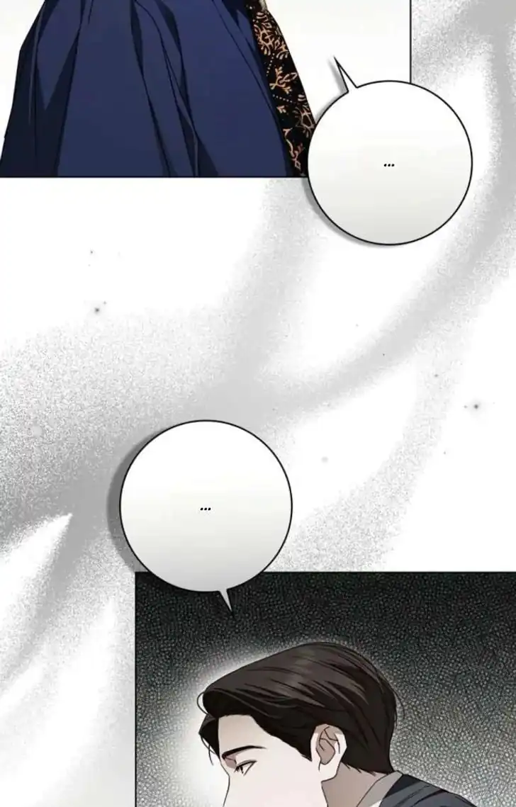 Chapter 73 - halaman 60