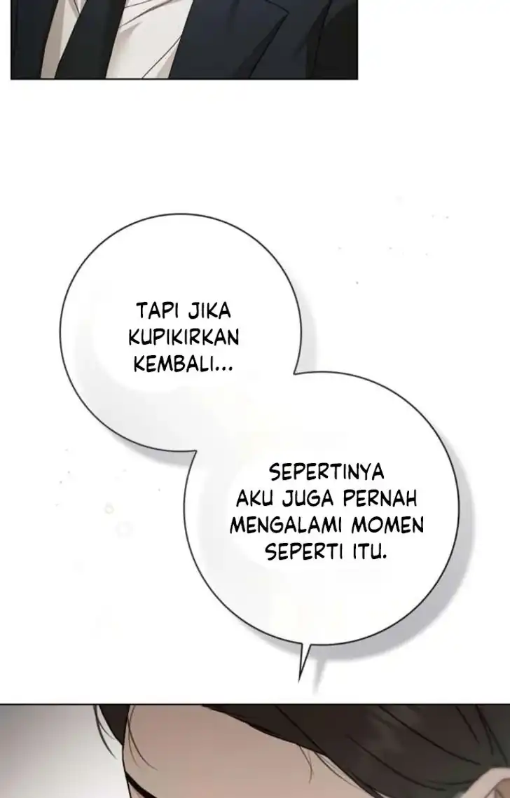 Chapter 73 - halaman 7
