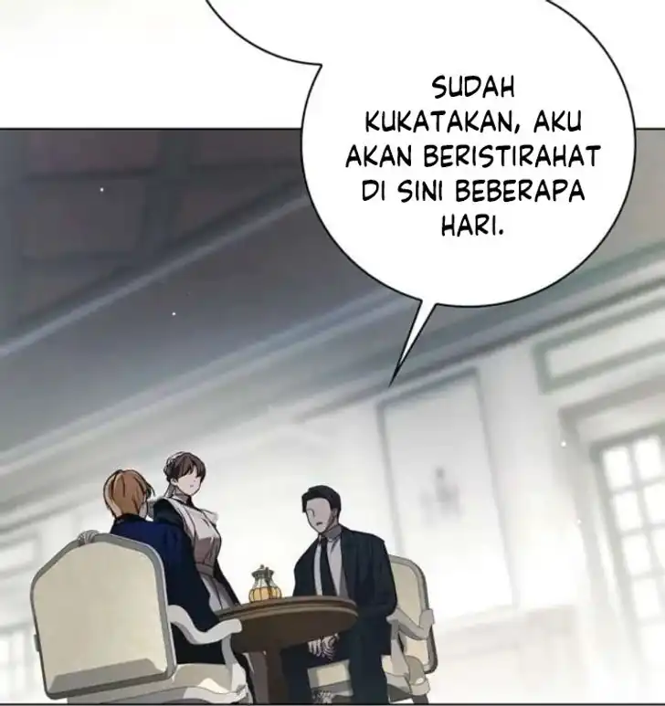 Chapter 73 - halaman 66