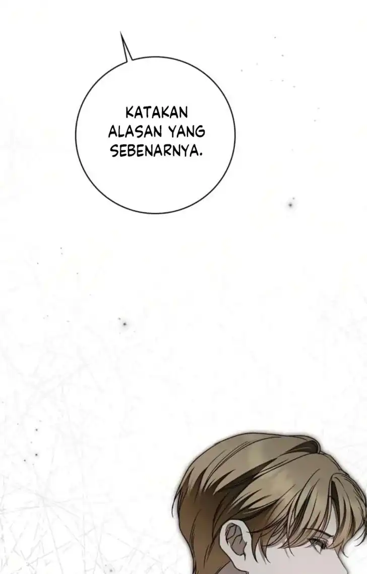 Chapter 73 - halaman 67