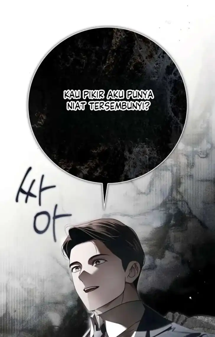 Chapter 73 - halaman 70