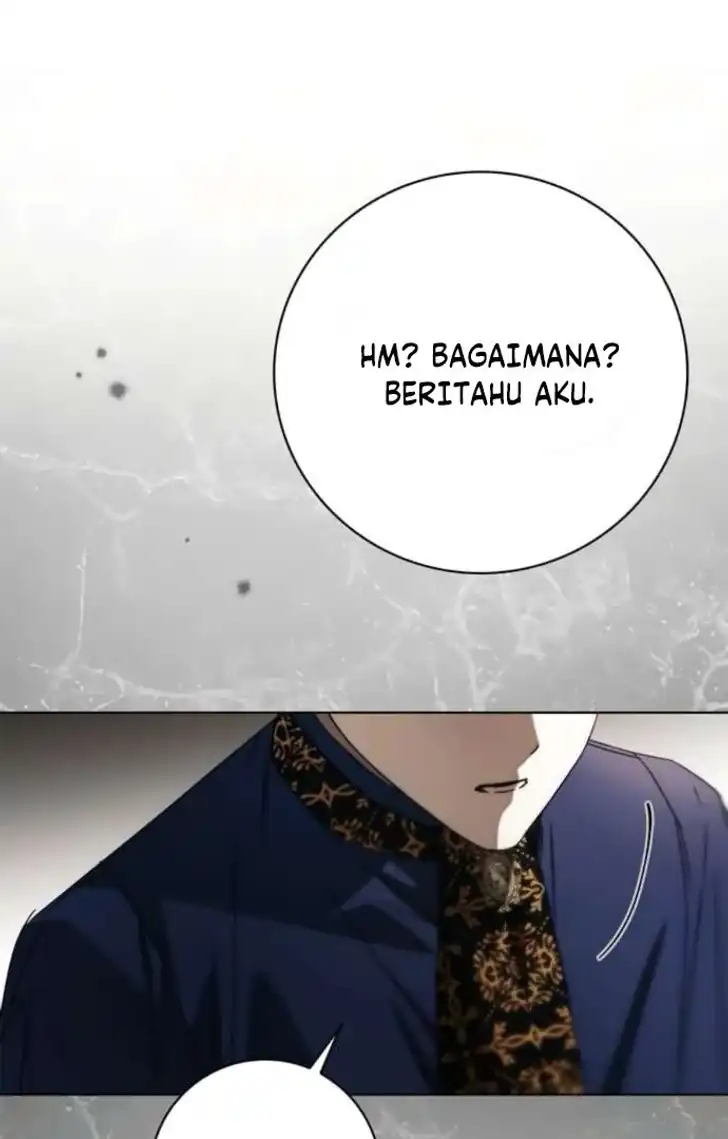 Chapter 73 - halaman 78