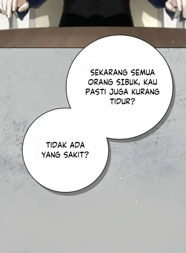 Chapter 73 - halaman 87