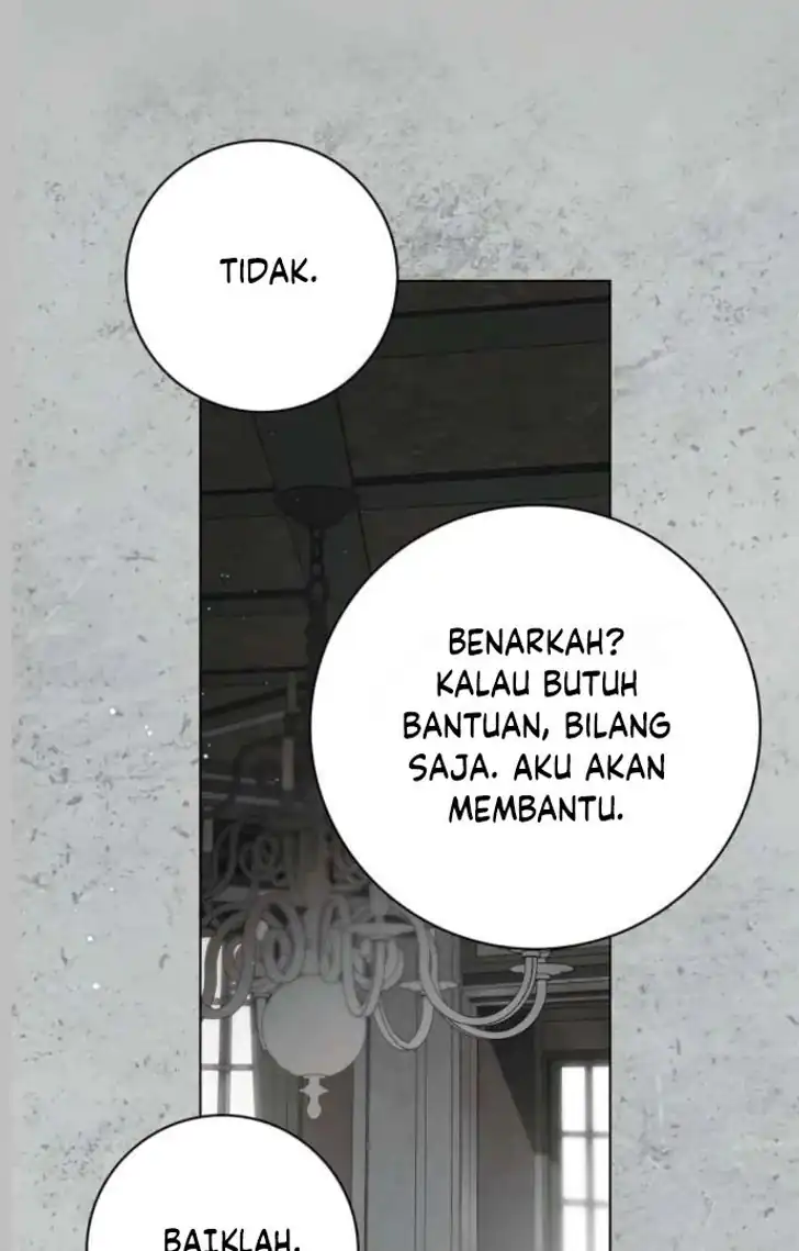 Chapter 73 - halaman 88