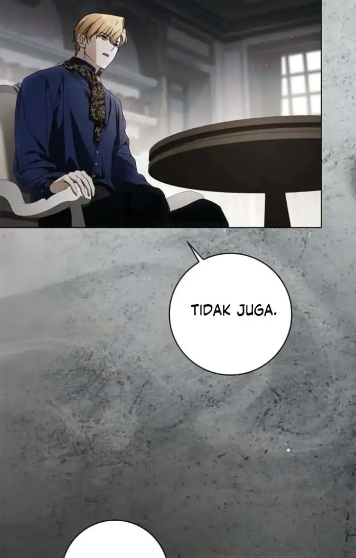 Chapter 73 - halaman 90