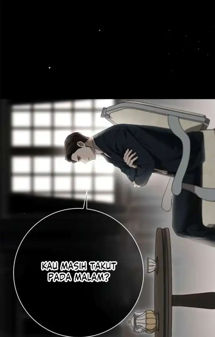 Chapter 73 - halaman 93