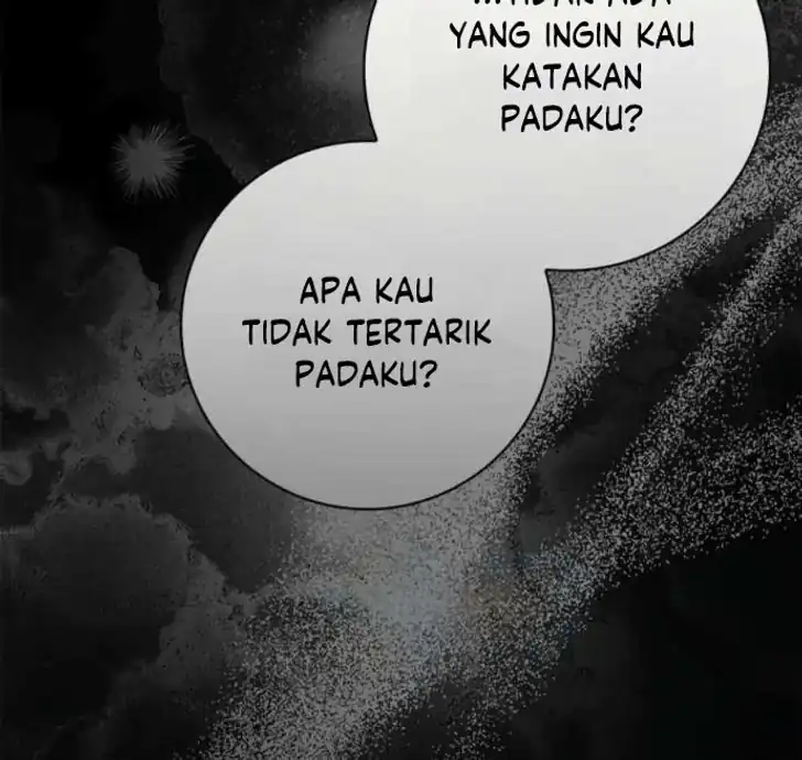 Chapter 73 - halaman 97