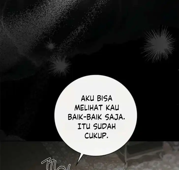 Chapter 73 - halaman 98