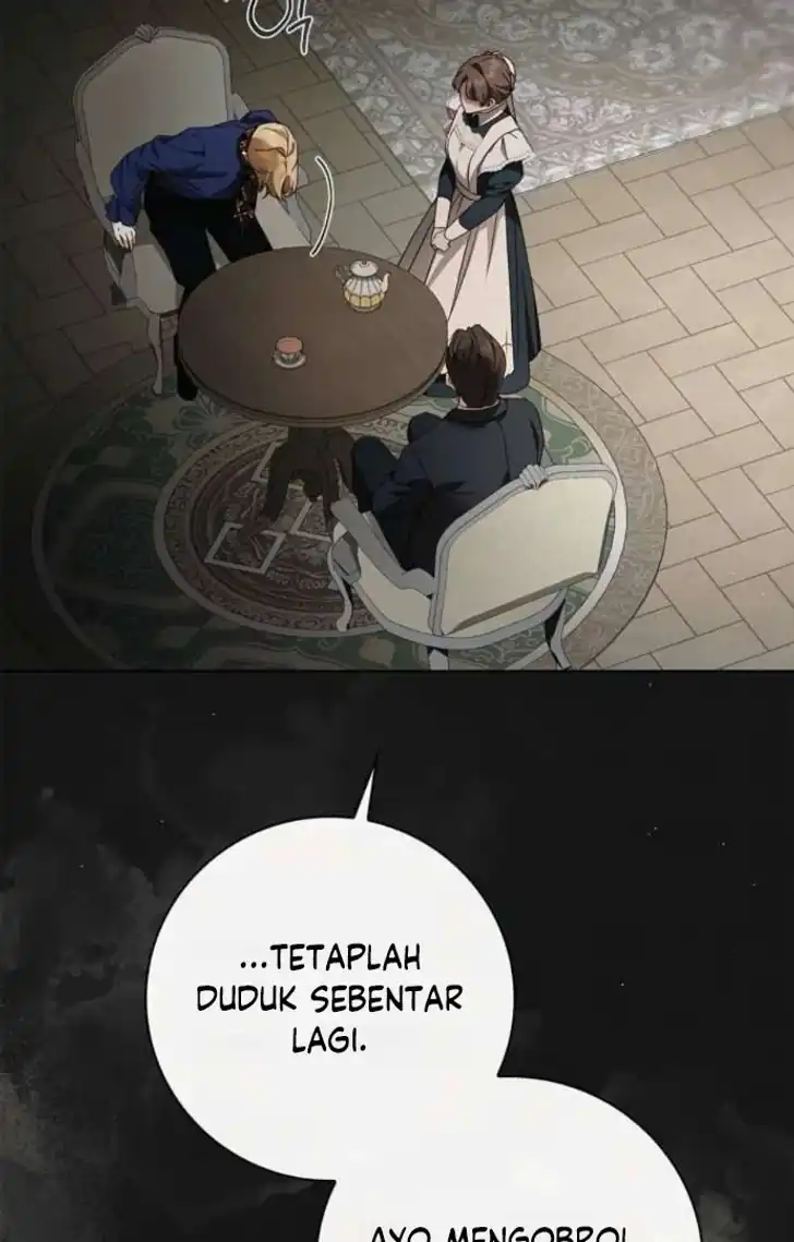 Chapter 73 - halaman 99