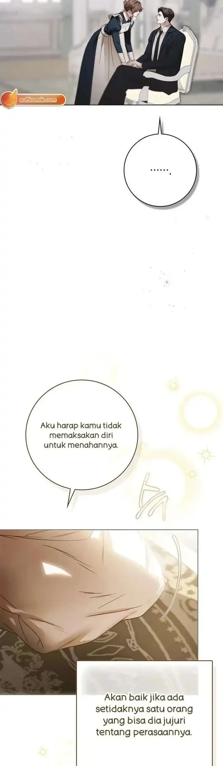 Chapter 74 - halaman 29