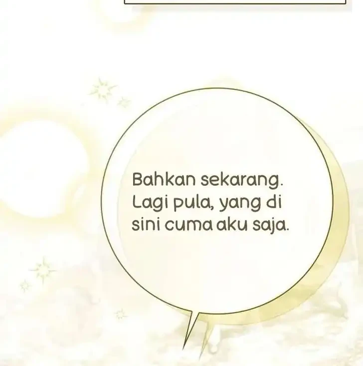 Chapter 74 - halaman 30