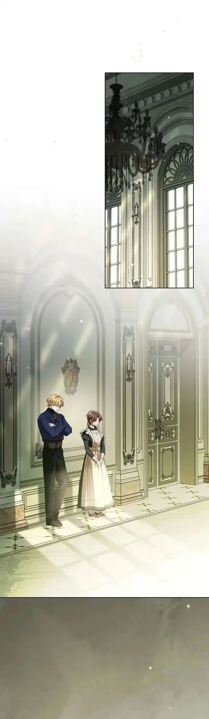 Chapter 74 - halaman 38