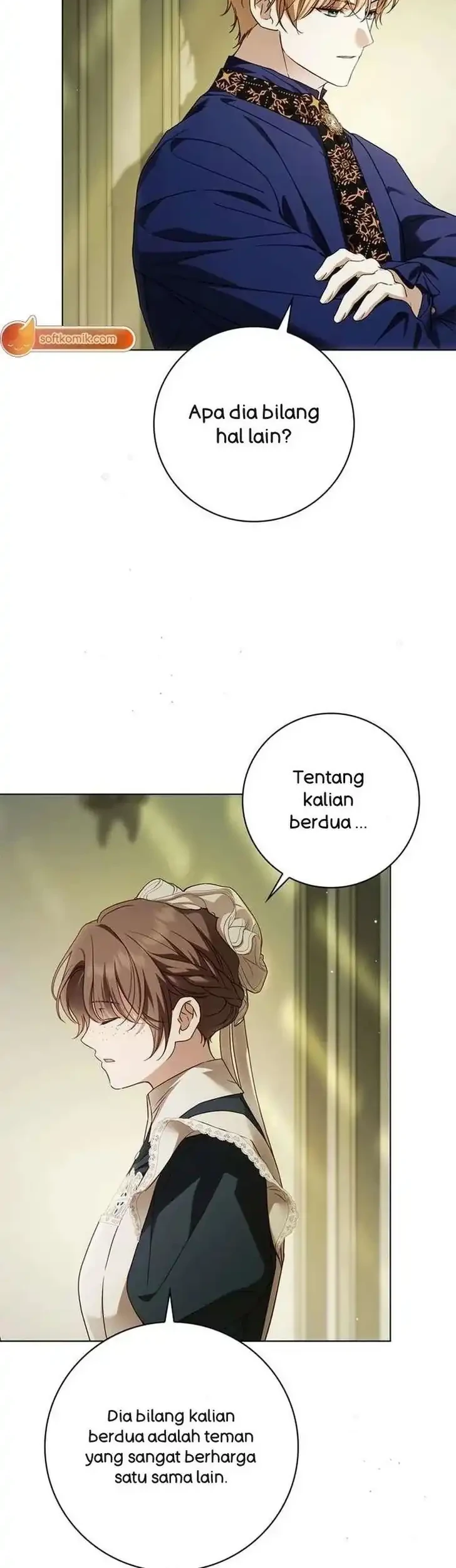 Chapter 74 - halaman 44