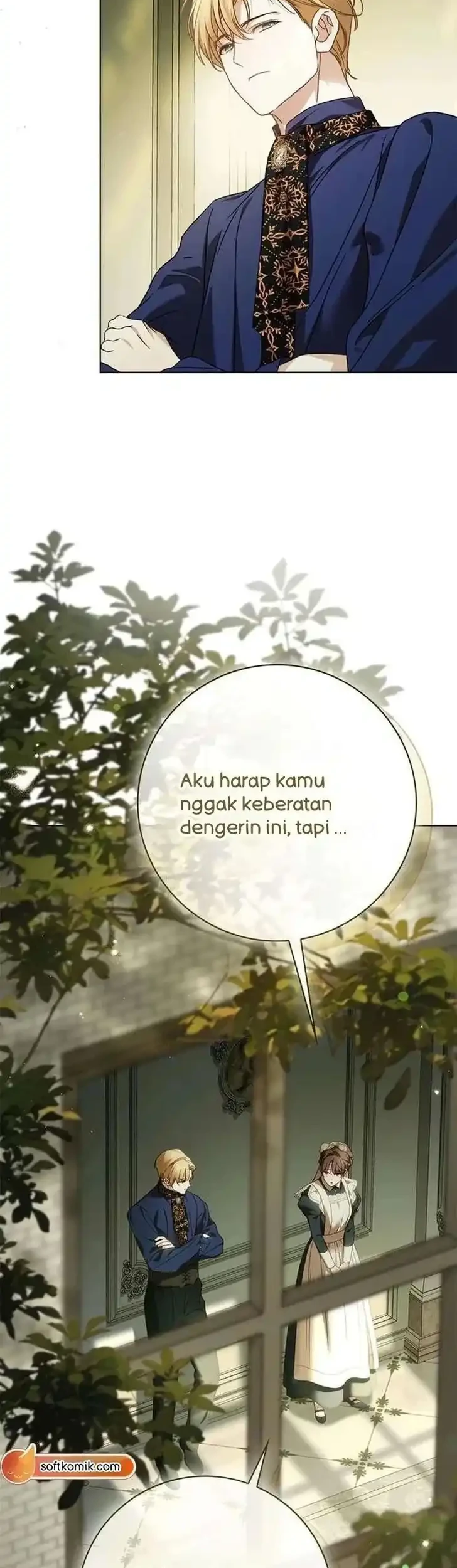 Chapter 74 - halaman 47