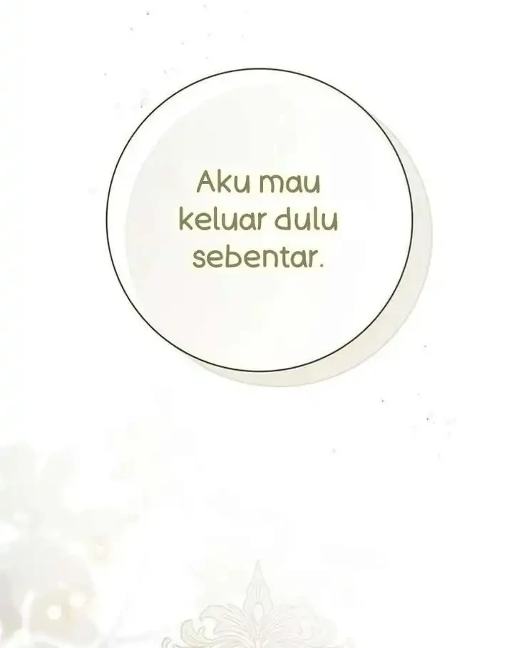 Chapter 74 - halaman 4
