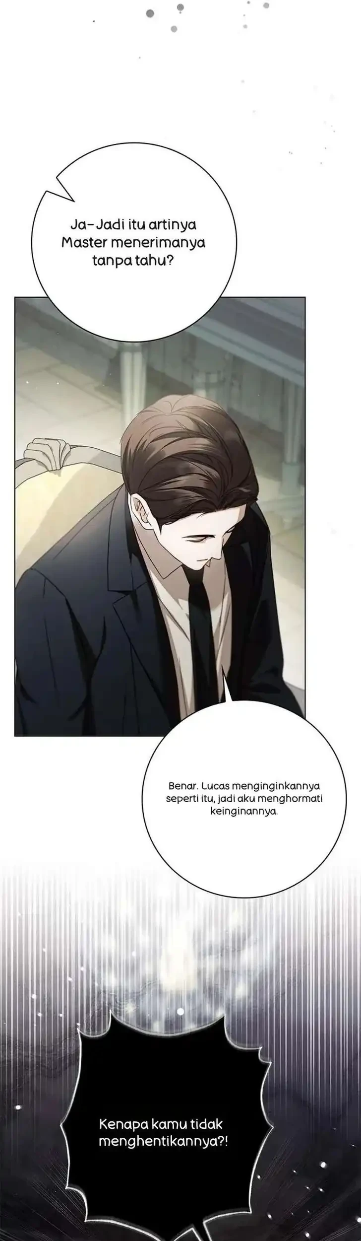 Chapter 74 - halaman 14