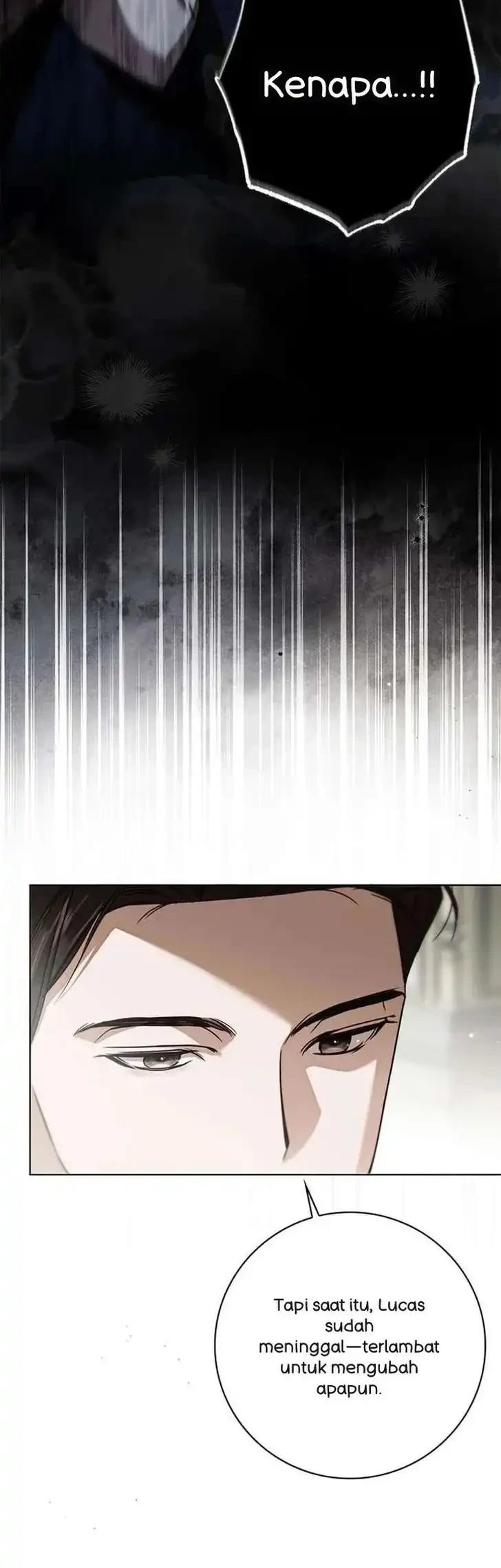 Chapter 74 - halaman 16