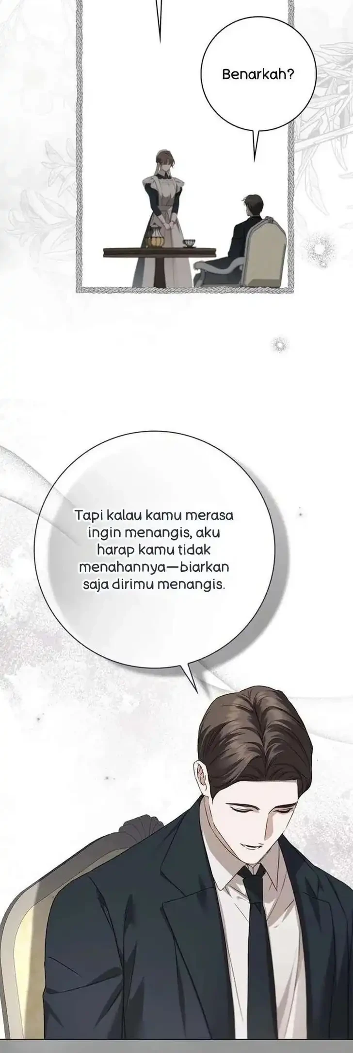 Chapter 74 - halaman 22