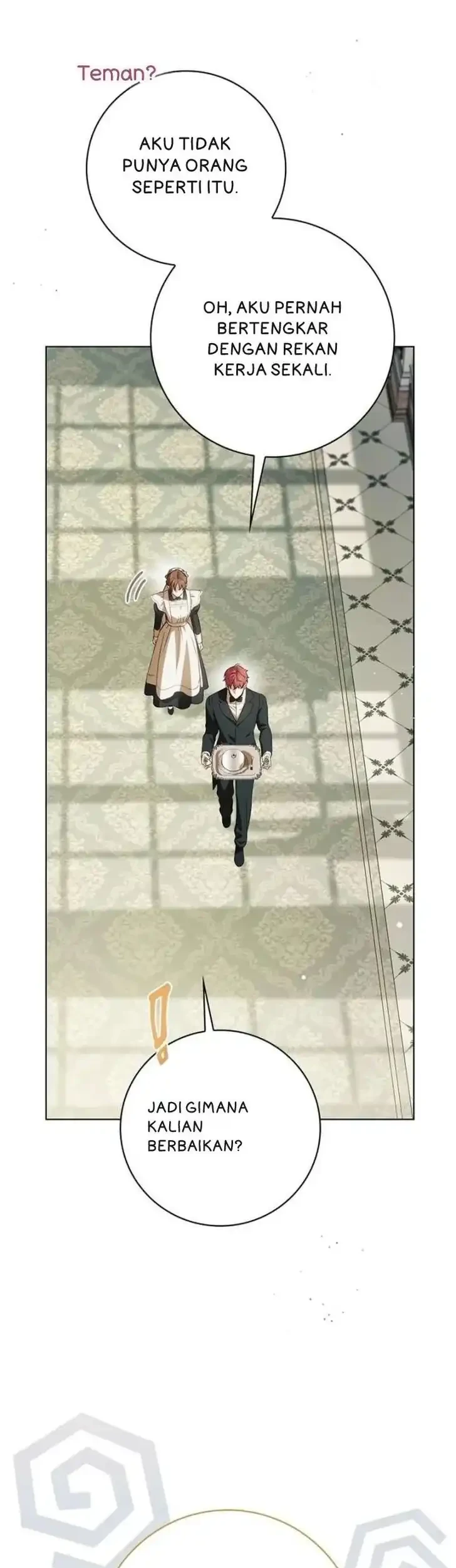 Chapter 75 - halaman 34