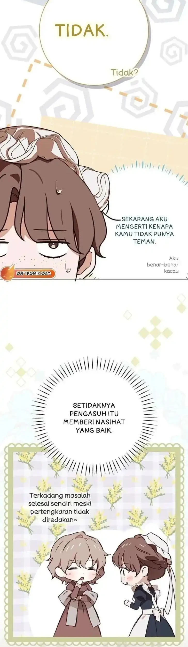 Chapter 75 - halaman 35