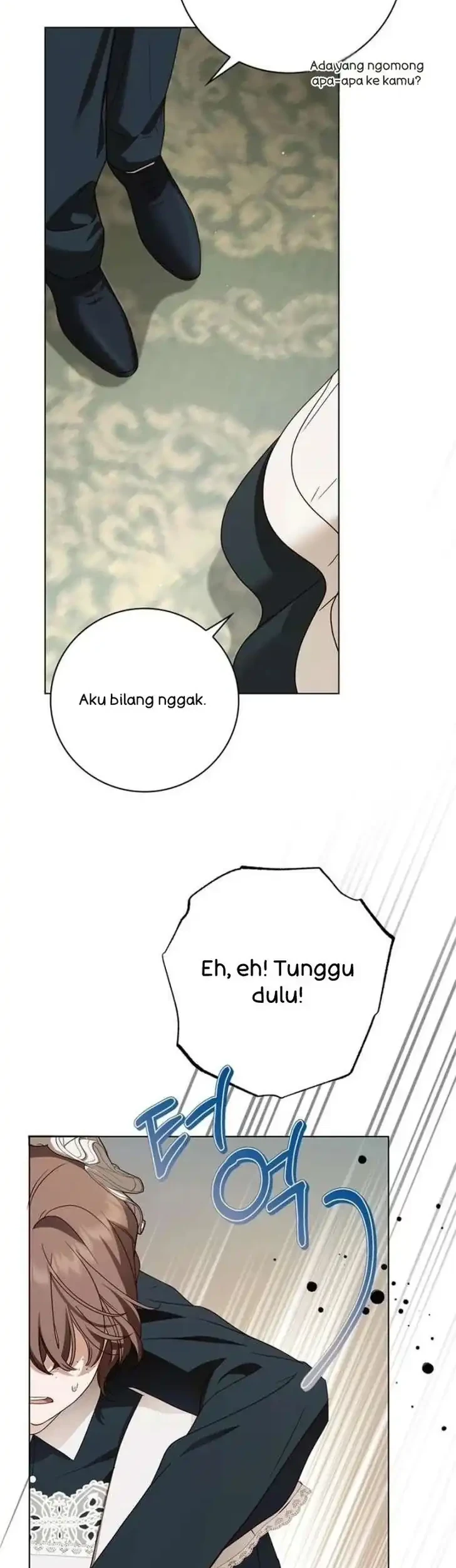 Chapter 75 - halaman 59