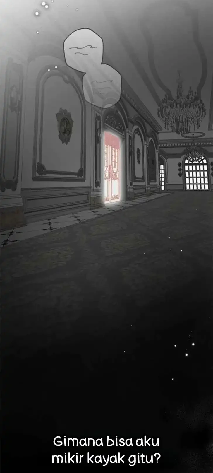 Chapter 75 - halaman 63