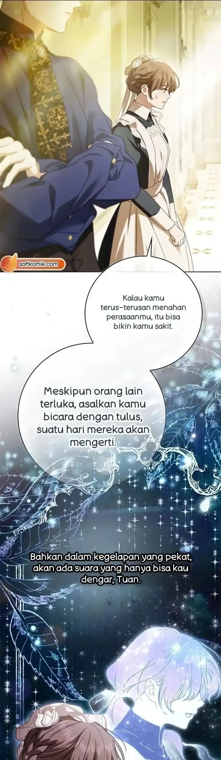 Chapter 75 - halaman 4