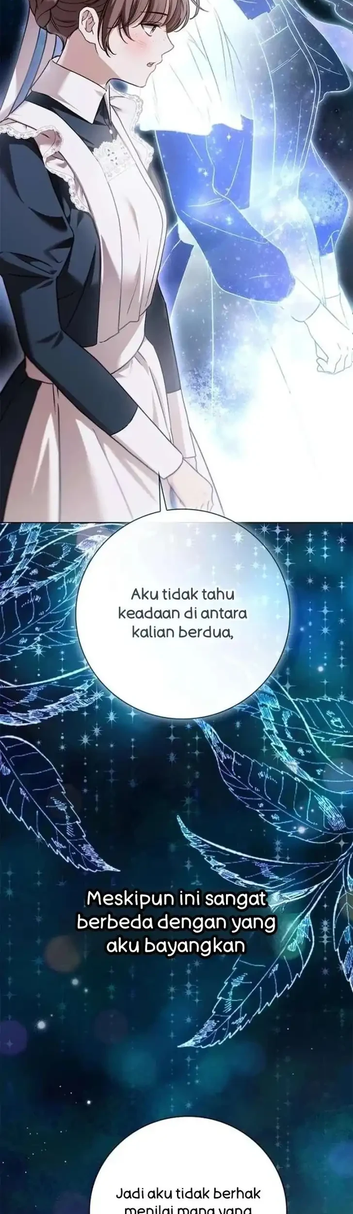 Chapter 75 - halaman 5