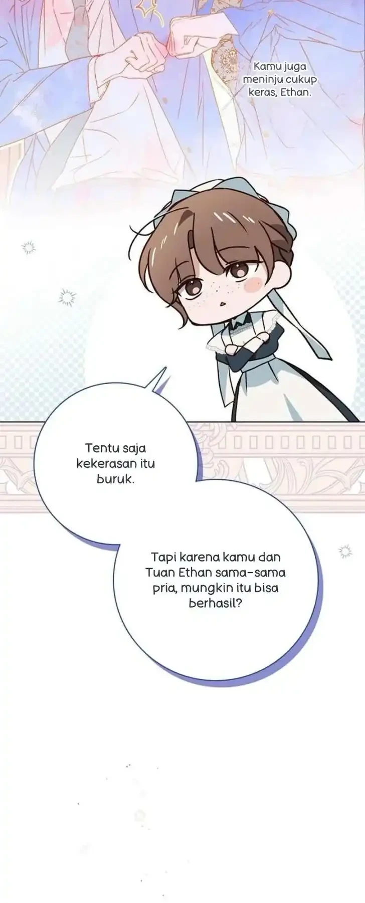 Chapter 75 - halaman 9