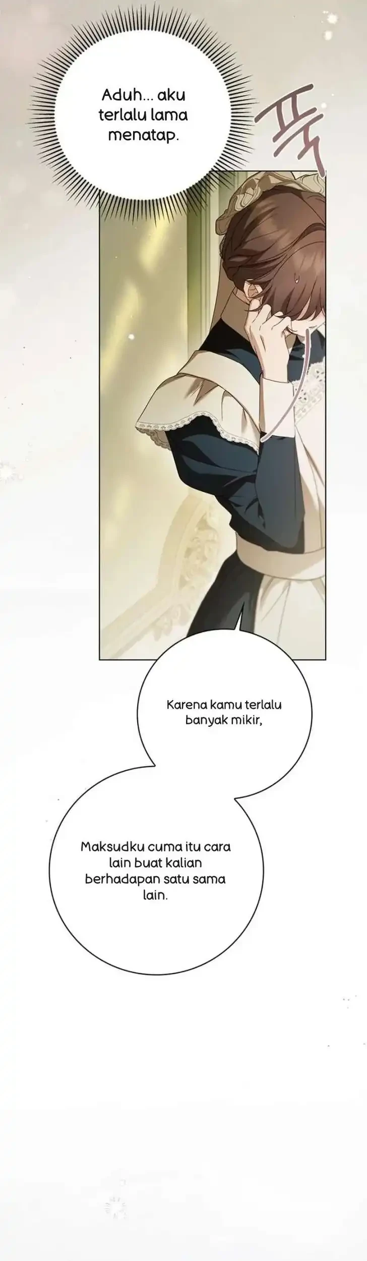 Chapter 75 - halaman 13