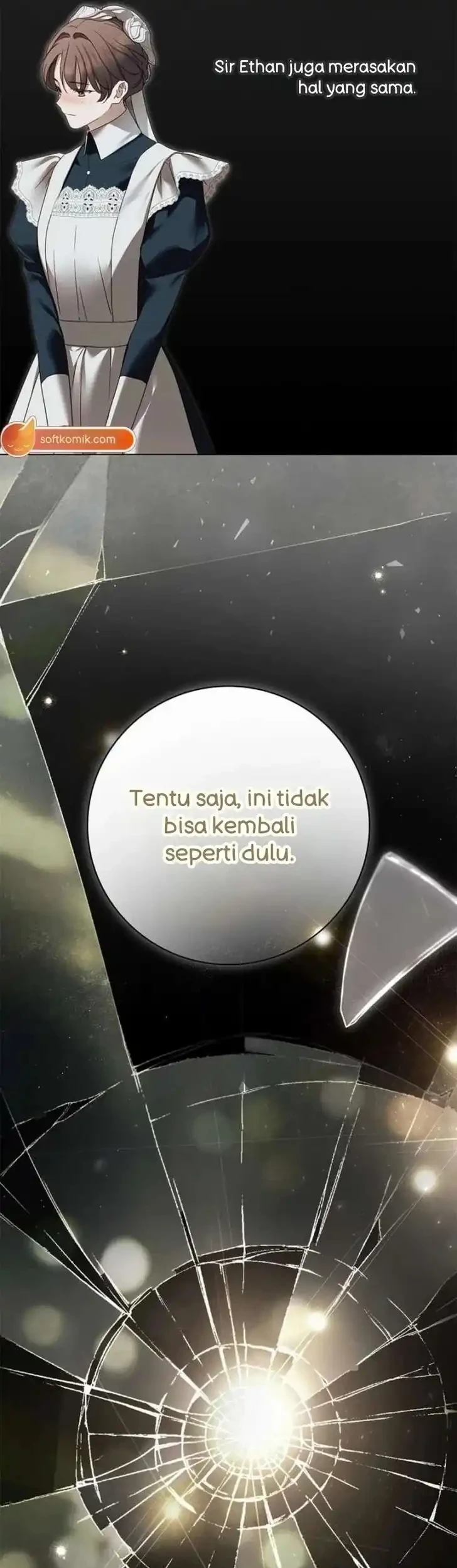 Chapter 75 - halaman 19