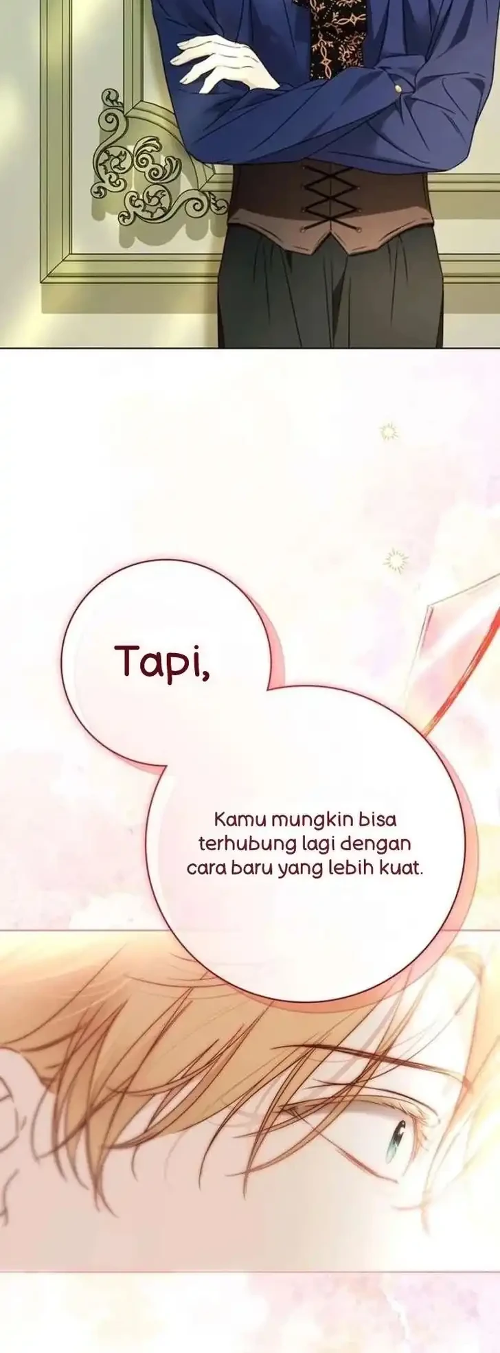 Chapter 75 - halaman 21