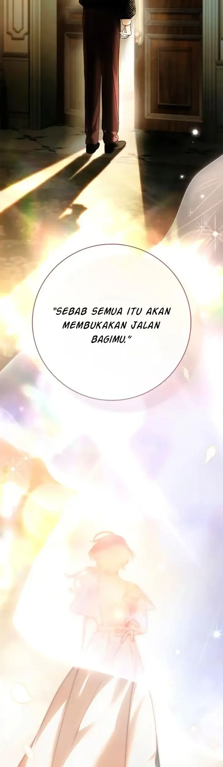 Chapter 76 - halaman 42