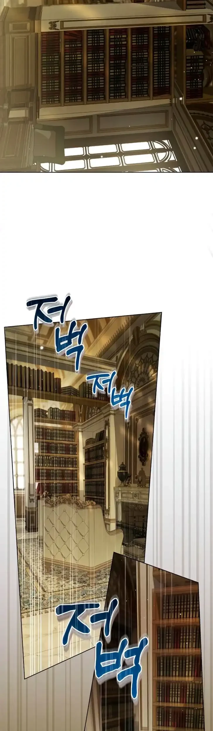 Chapter 76 - halaman 45