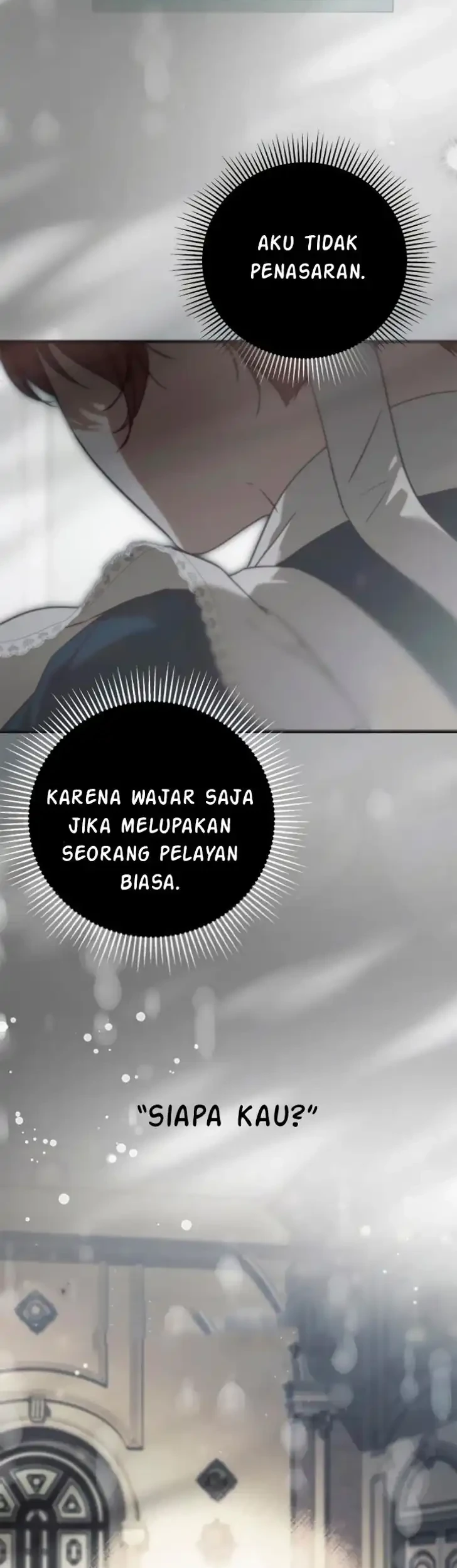 Chapter 76 - halaman 61