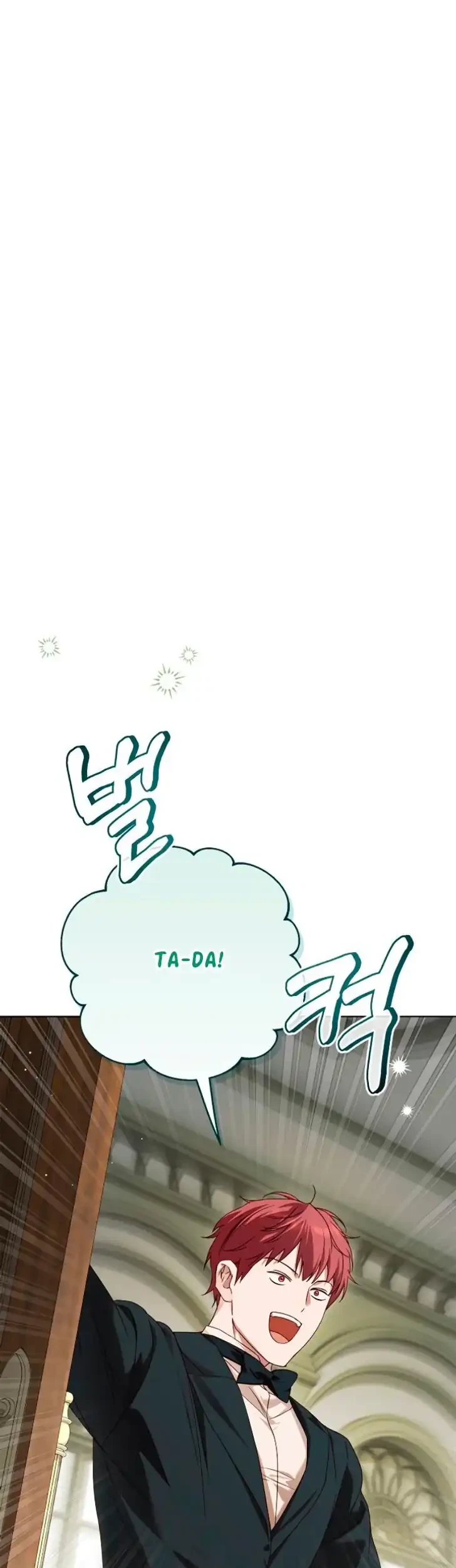 Chapter 76 - halaman 2