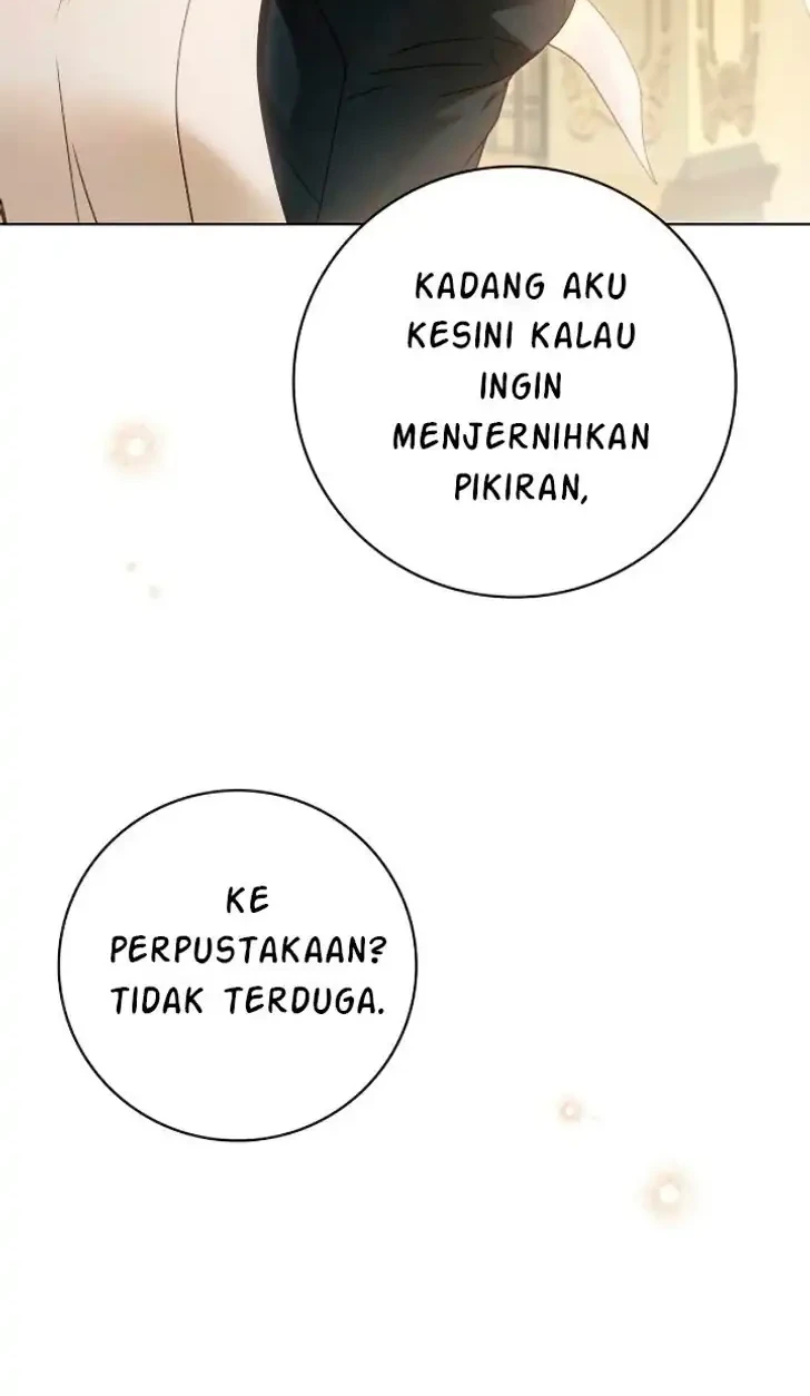 Chapter 76 - halaman 5