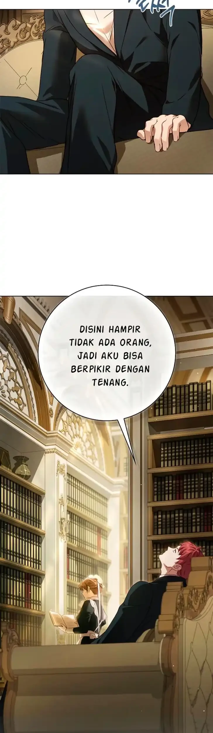 Chapter 76 - halaman 7