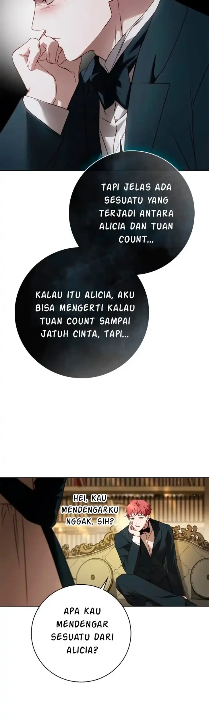 Chapter 76 - halaman 12