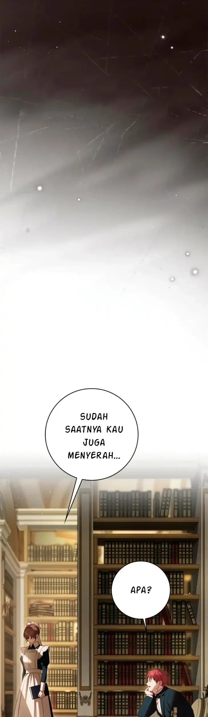 Chapter 76 - halaman 19