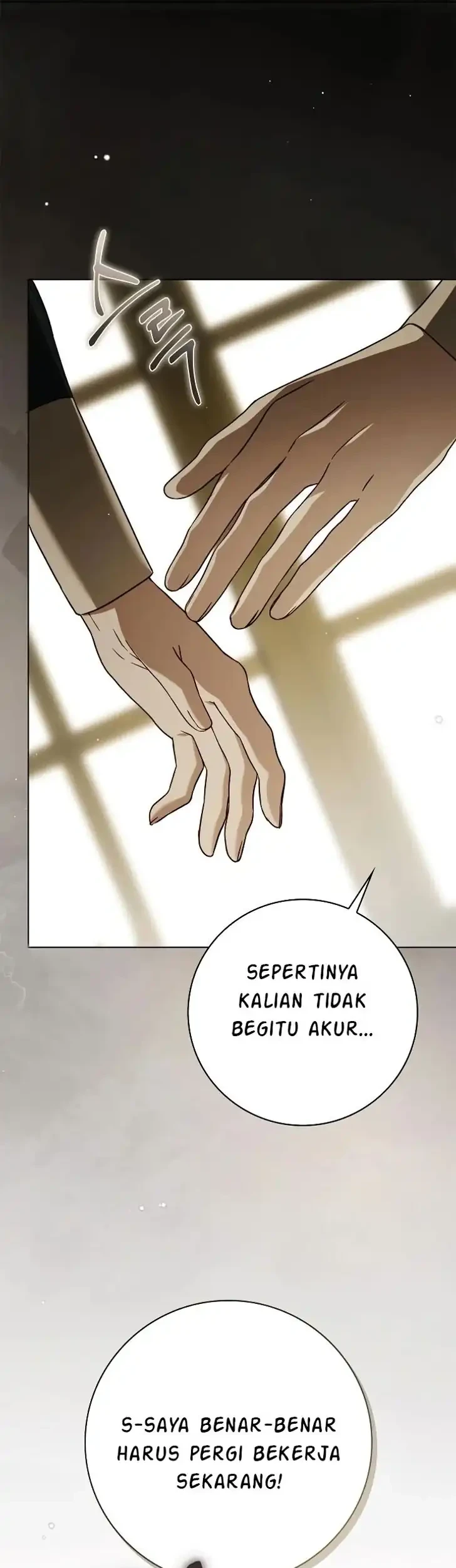 Chapter 77 - halaman 32