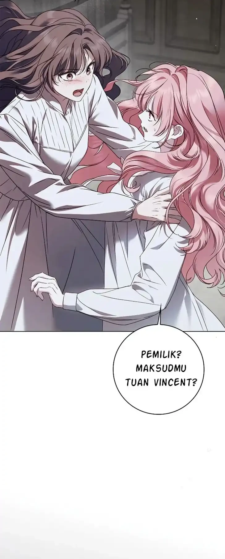 Chapter 77 - halaman 38