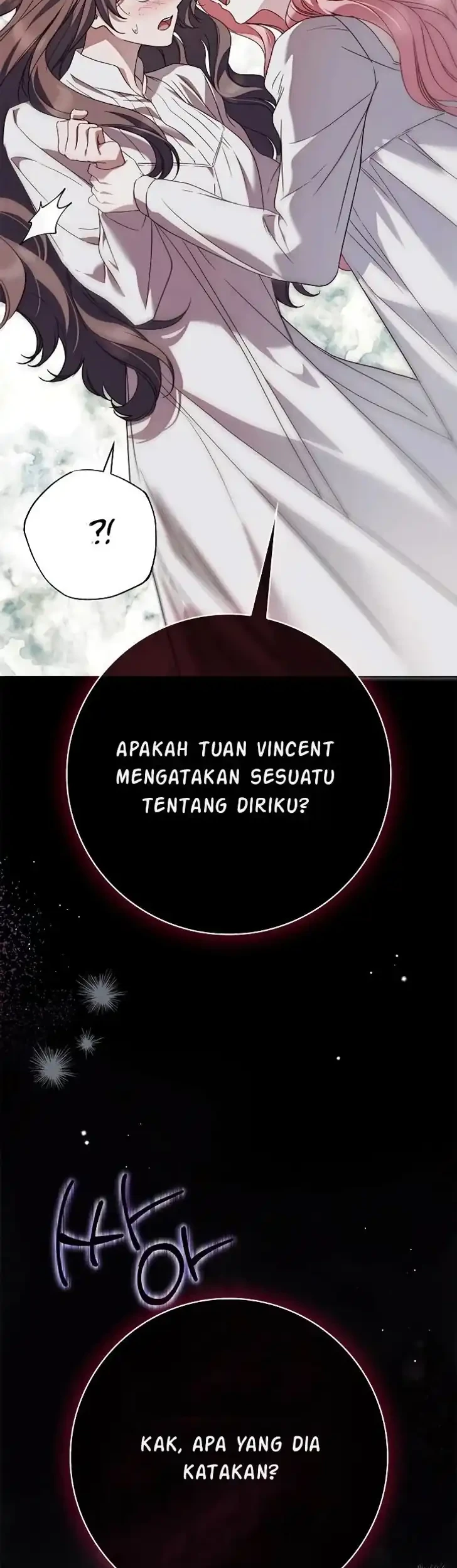 Chapter 77 - halaman 40