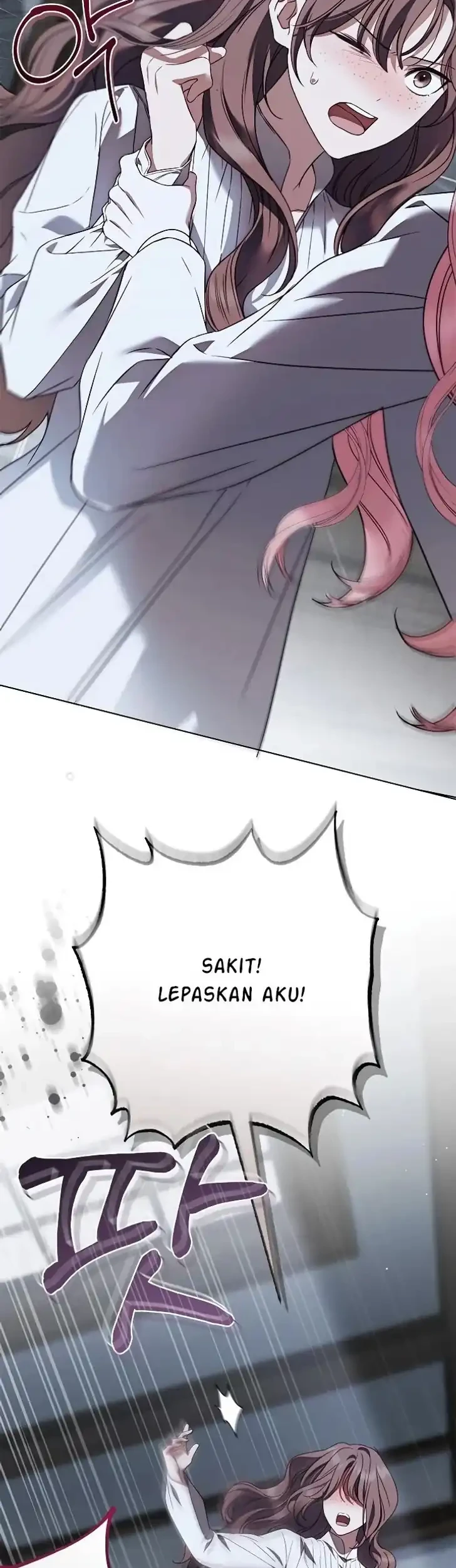 Chapter 77 - halaman 43