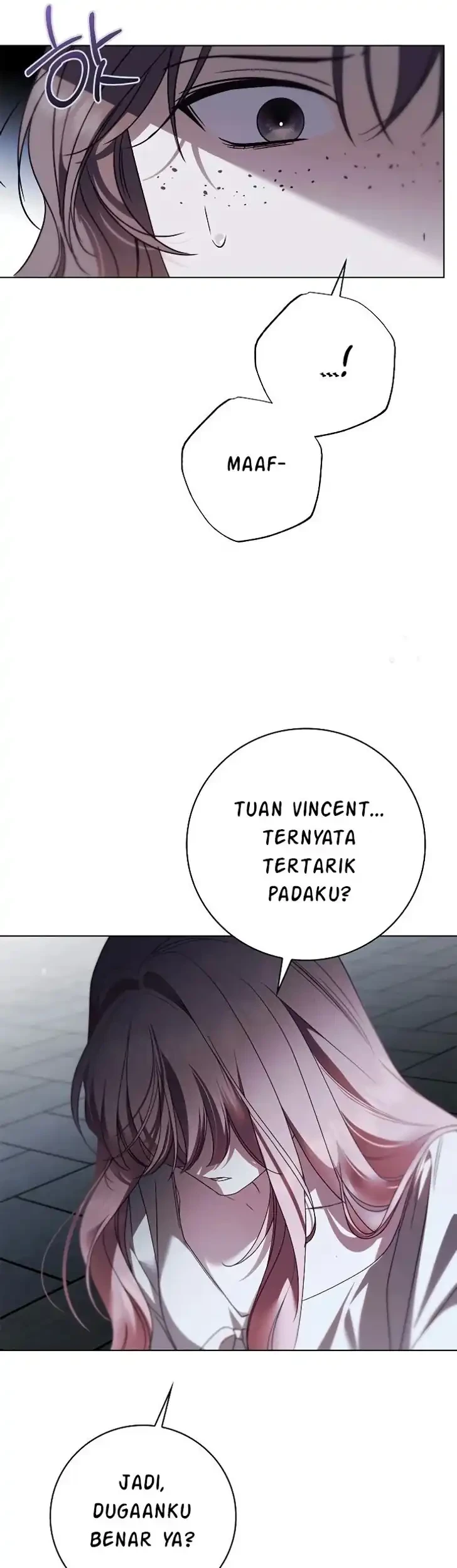 Chapter 77 - halaman 45