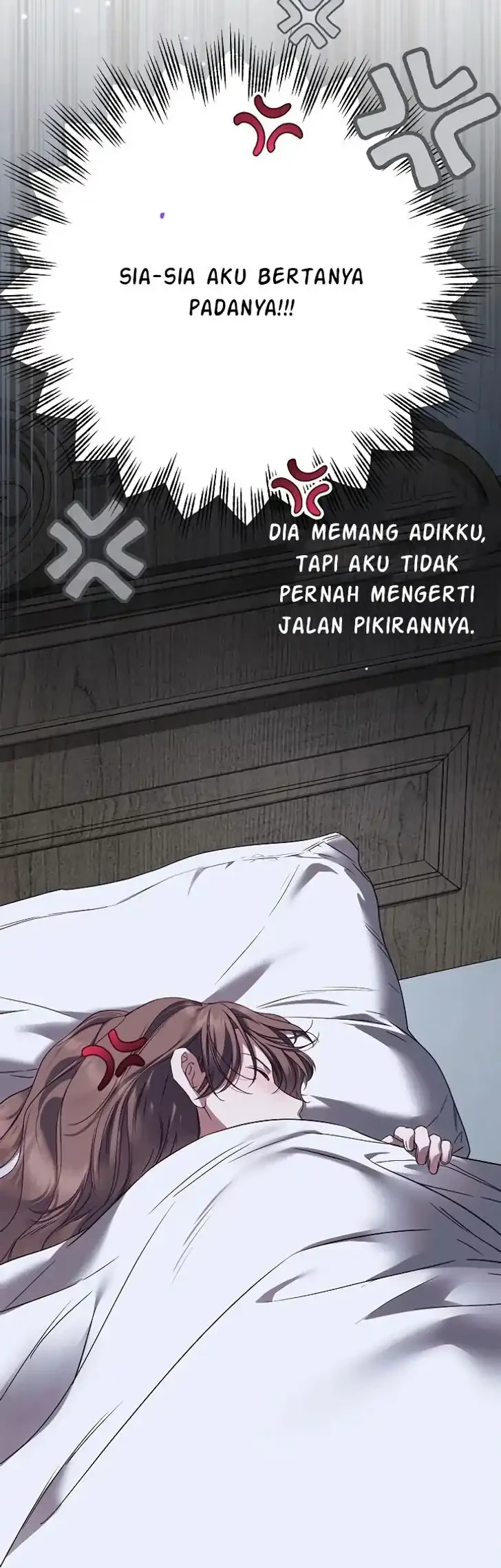 Chapter 77 - halaman 53