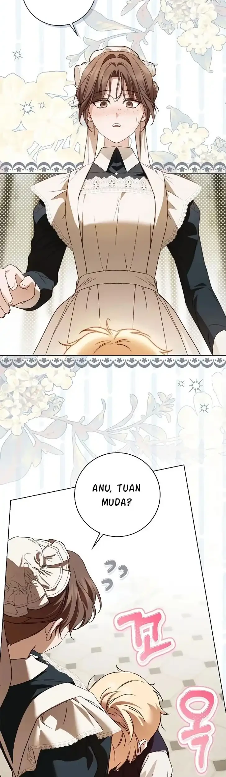 Chapter 77 - halaman 55