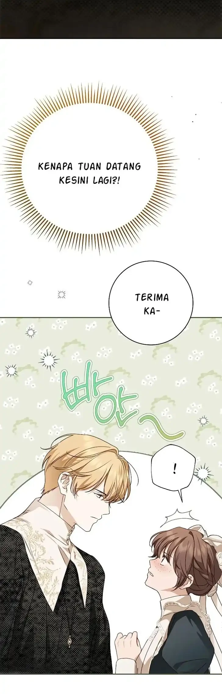 Chapter 77 - halaman 4