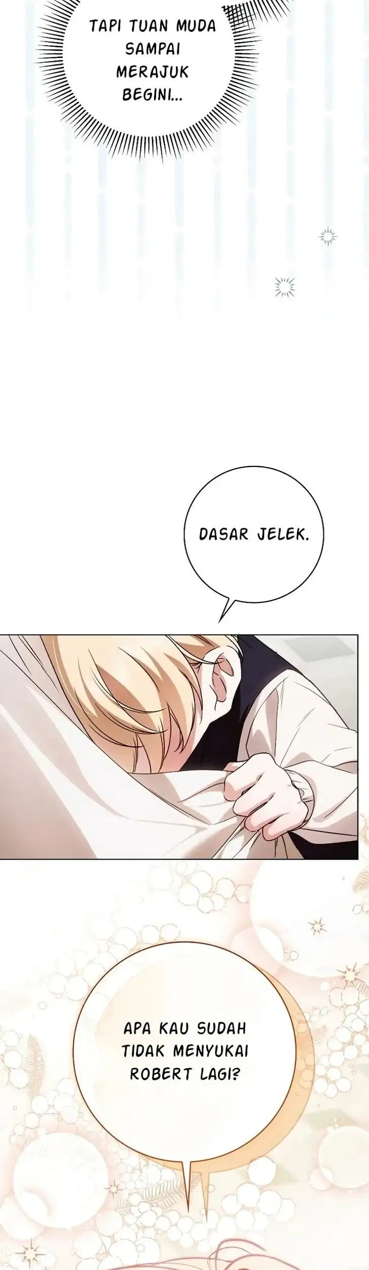 Chapter 77 - halaman 58